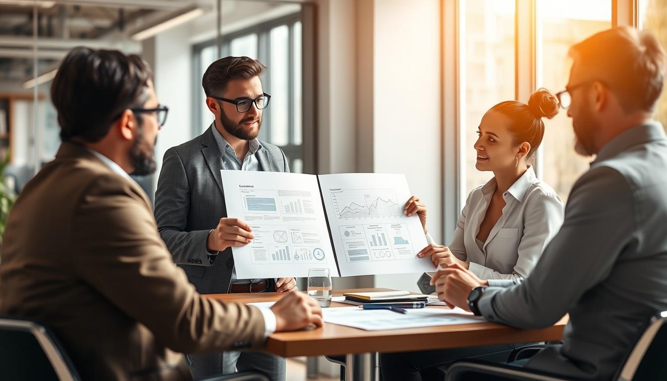 Launching Your Startup